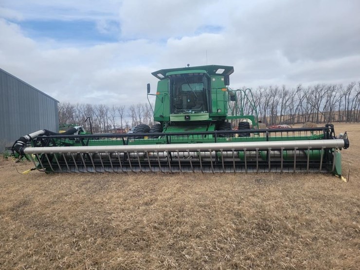 1996-john-deere-9600-image-3