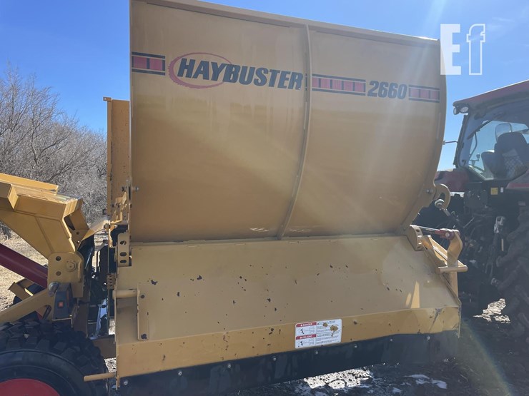haybuster-2660-image-6