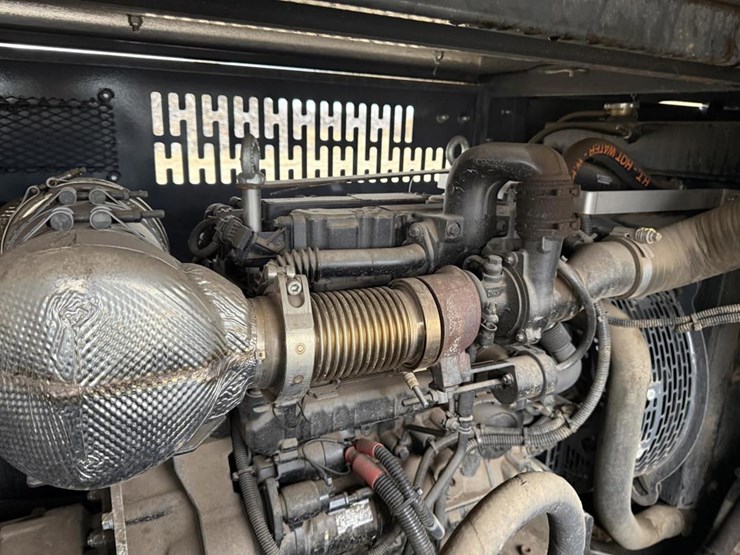 #1196-•-2021-terex-tc80-tracked-conveyor-image-53