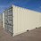 shipping-container-image-1