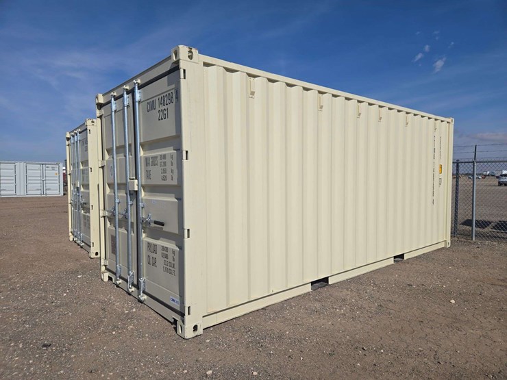 shipping-container-image-1
