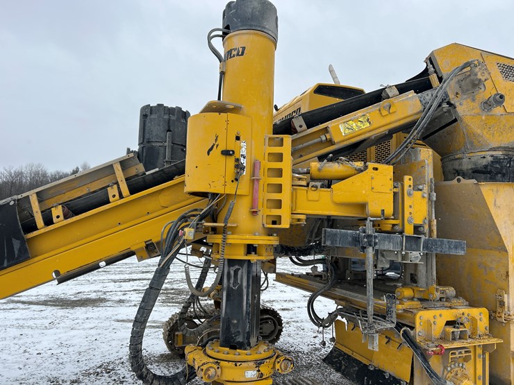 gomaco-gt3600-image-31