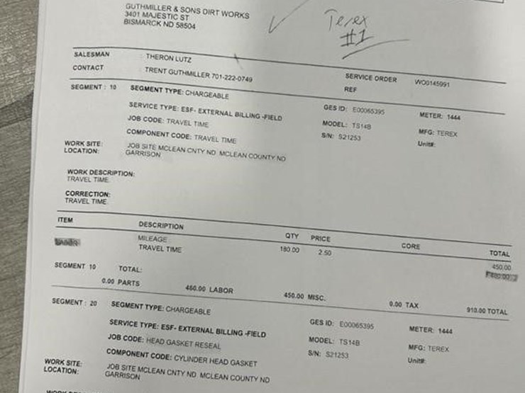 terex-ts14b-image-20