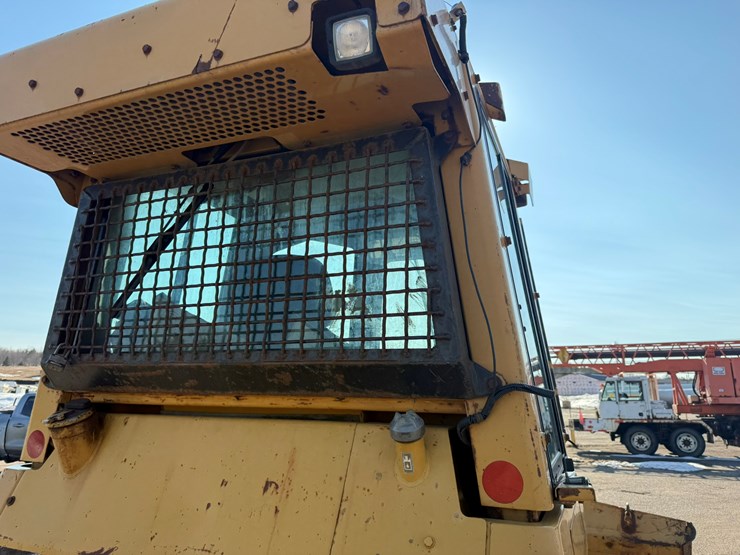 caterpillar-d5g-lgp-image-25