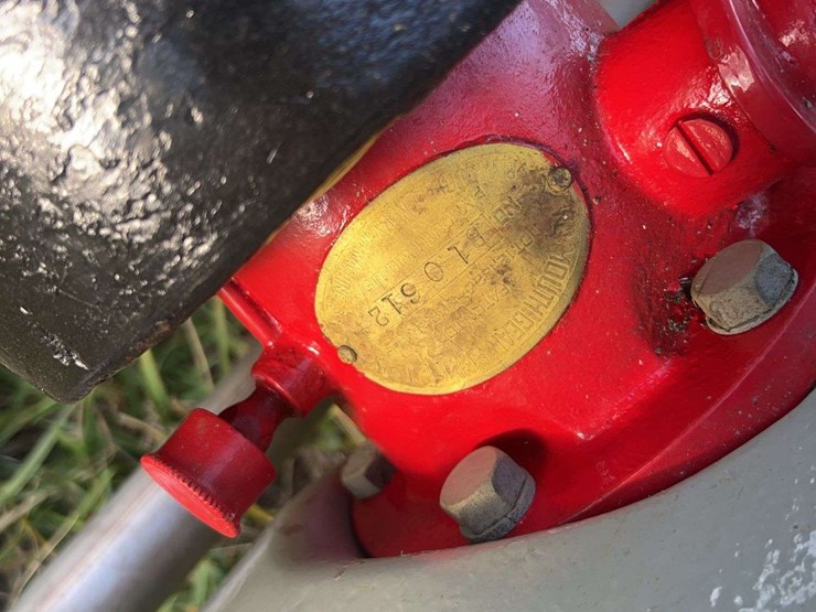 1926-fordson-tractor-image-30