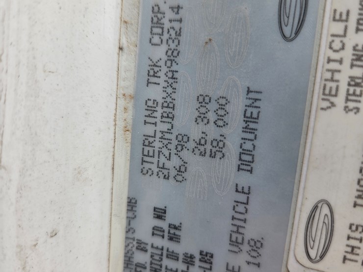 1999-caterpillar-3126-image-82