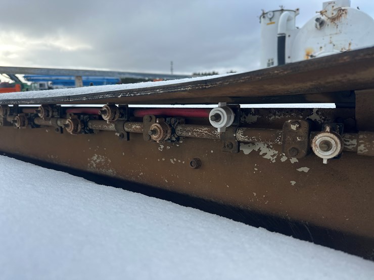 2002-ingersoll-rand-dd110hf-image-33