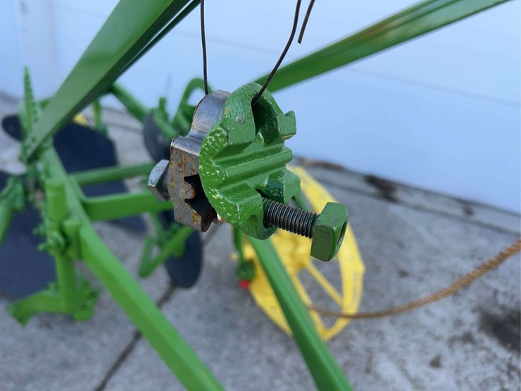 john-deere-2-image-39