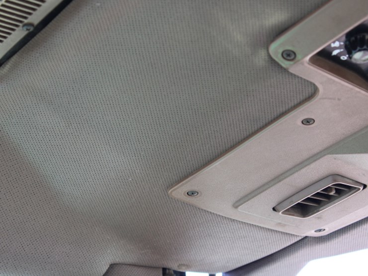 1985-john-deere-4850-image-48