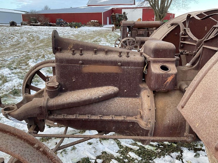 fordson-(usa)-parts-tractor-image-29