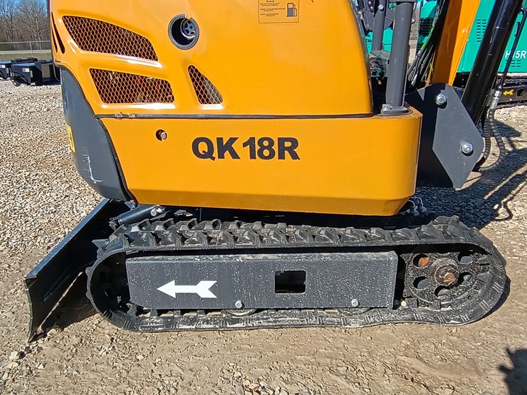 2026-cfg-industry-qk18r-image-10