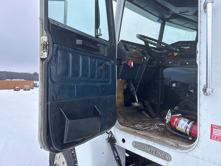 1996-caterpillar-3406-image-62