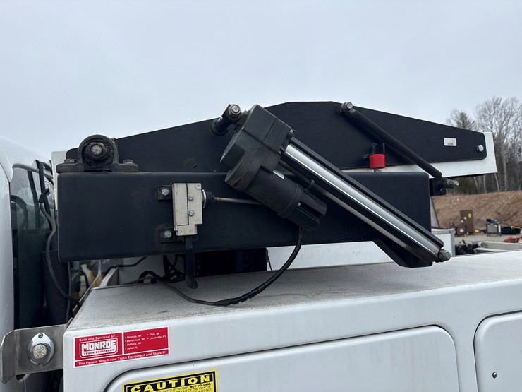 2015-ford-f250-image-49