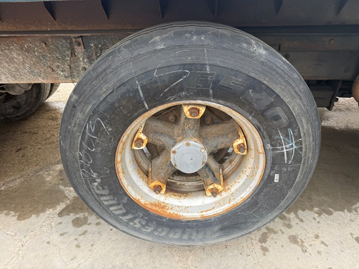 mack-rd686s-image-53