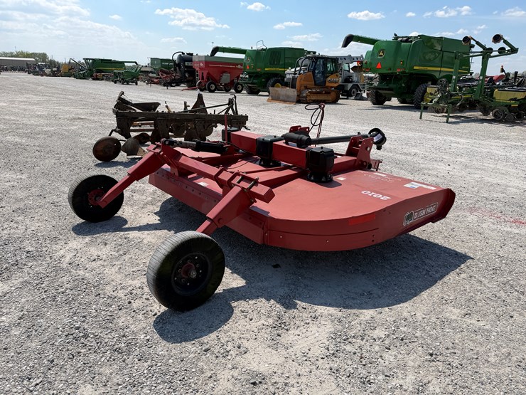 2010-bush-hog-2010-image-6