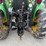 john-deere-4720-image-15