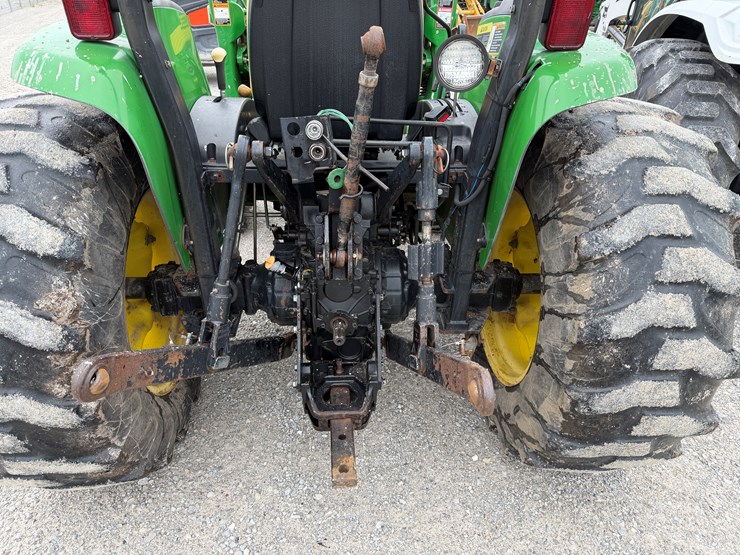 john-deere-4720-image-15