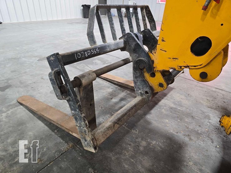 2018-jcb-510-56-image-12