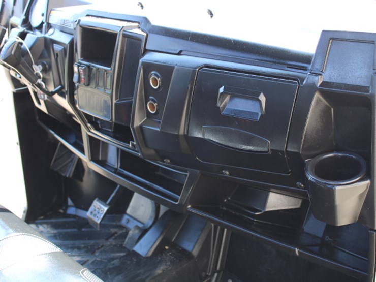 polaris-ranger-image-18