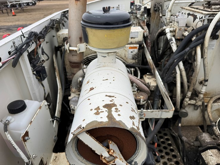 1997-elgin-eagle-e-image-47