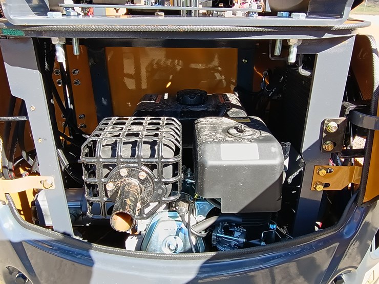 2026-cfg-industry-qk18r-image-23