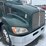 2008-kenworth-t370-image-10