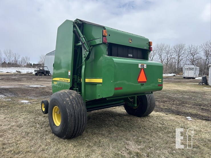 2011-john-deere-568-image-14