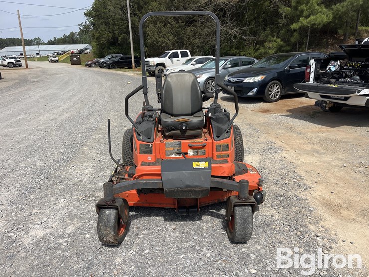 2018-kubota-zd1211-image-2