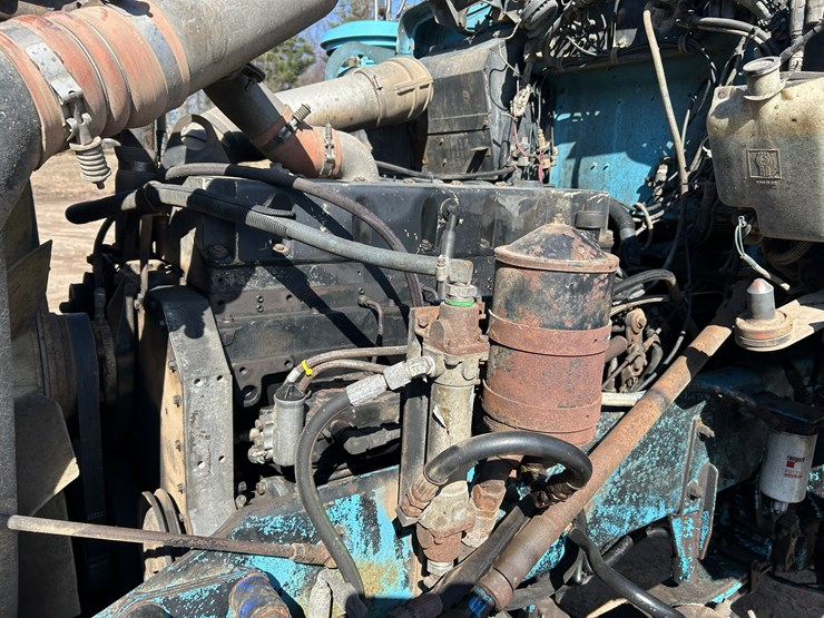 1994-kenworth-t800-image-57