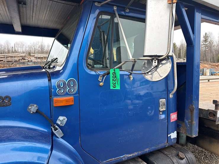 1999-international-4900-image-29