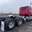 #1009-•-2012-western-star-conventional-4-sleeper-cab-truck-tractor-image-5