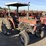 case-ih-385-image-2