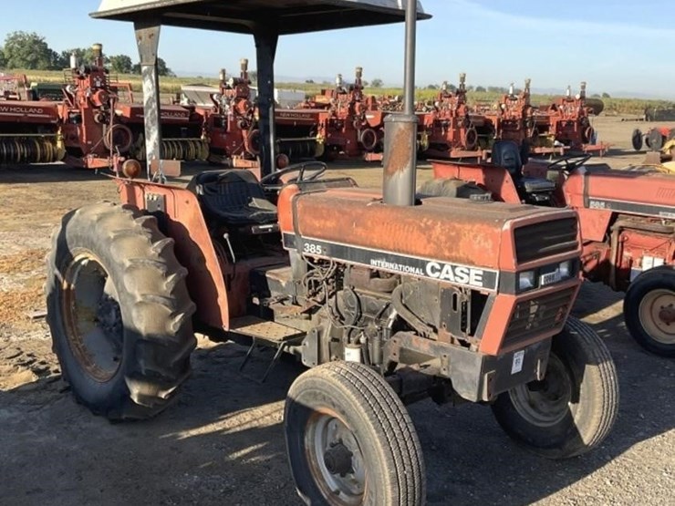 case-ih-385-image-2