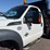 2014-ford-f550-xl-image-12