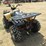 2004-polaris-sportsman-image-4