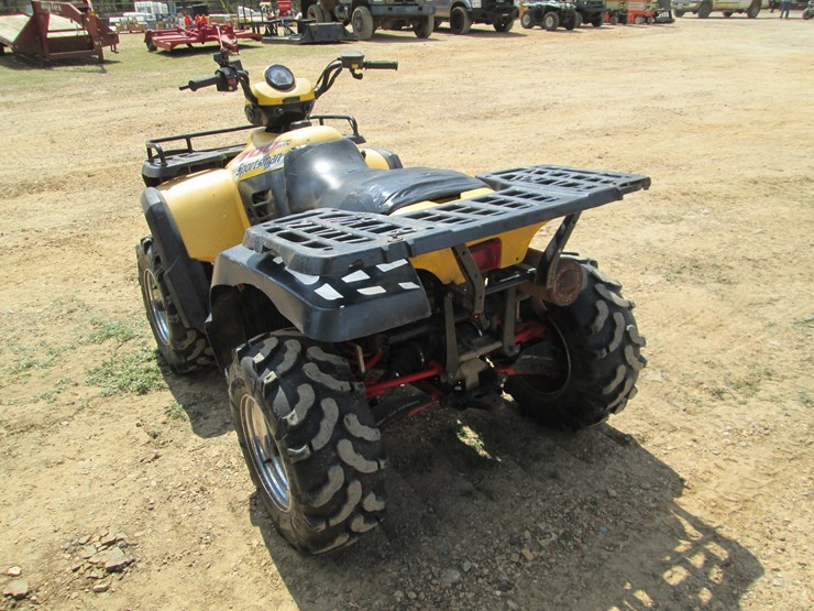 2004-polaris-sportsman-image-4