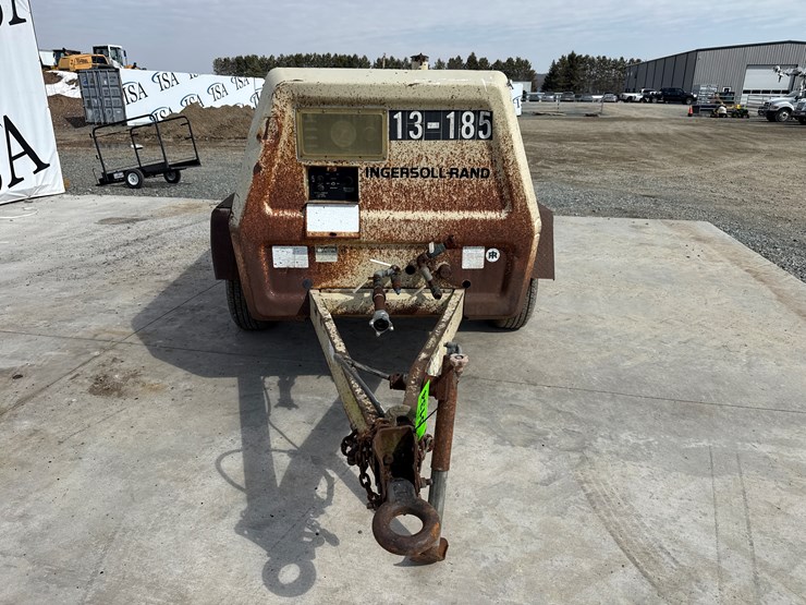 ingersoll-rand-185-image-8