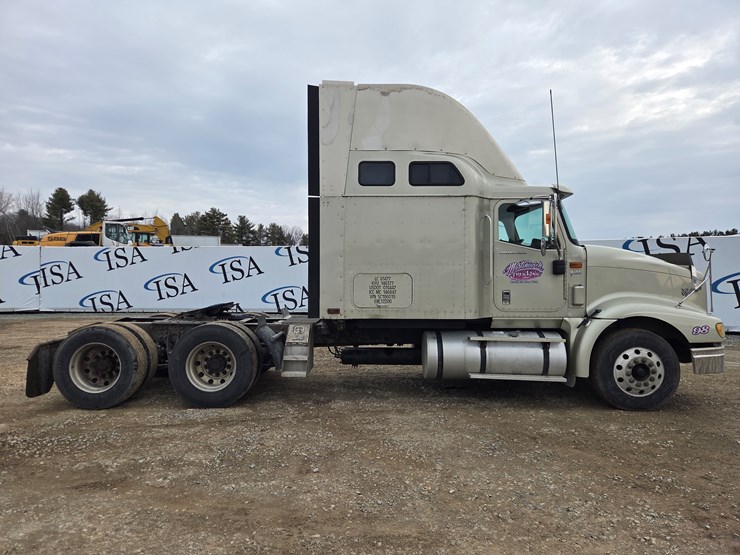 2005-caterpillar-c13-image-6