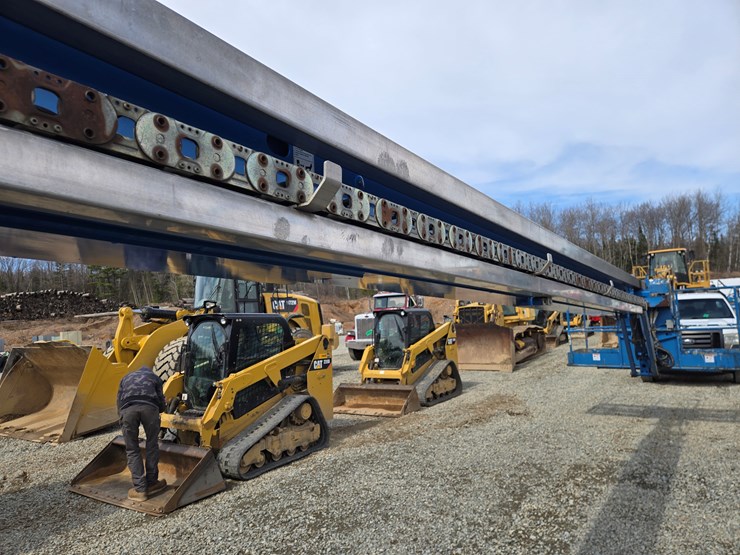 2007-genie-s85-image-19