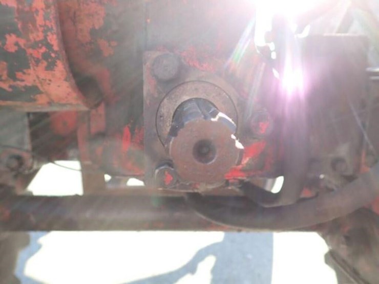 massey-harris-pony-image-26