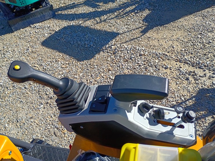 2026-cfg-industry-mx12rx-image-15