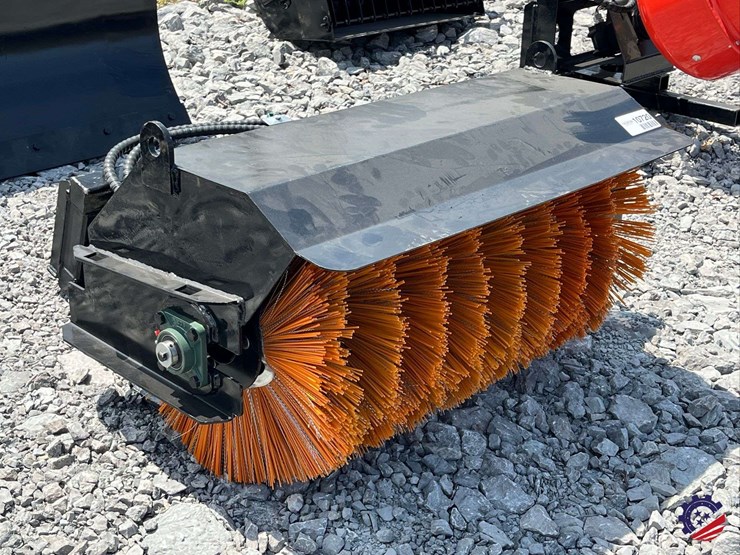 unused-2026-ce-angle-sweeper-attachment-image-7