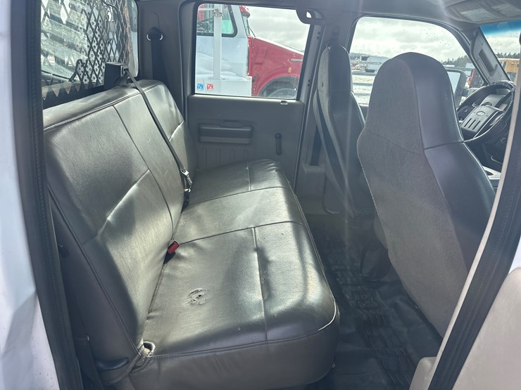 2010-ford-f350-image-29