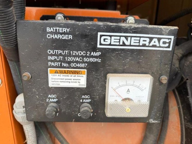 generac-20-kw-image-9