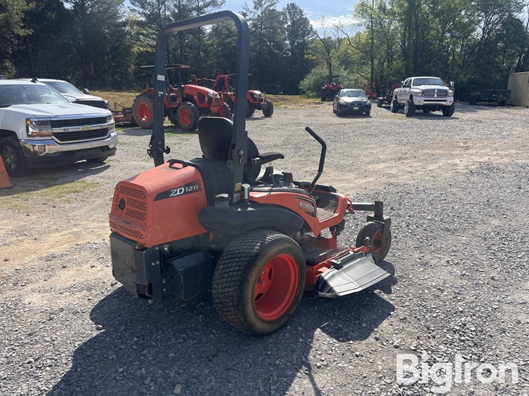 2018-kubota-zd1211-image-5