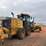 2018-deere-772g-image-9