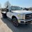 2015-ford-f350-xl-image-7