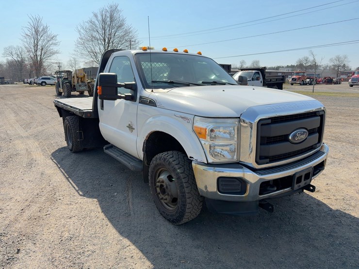 2015-ford-f350-xl-image-7