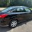 2017-ford-focus-4-door-sedan-(42,593-miles)-image-3