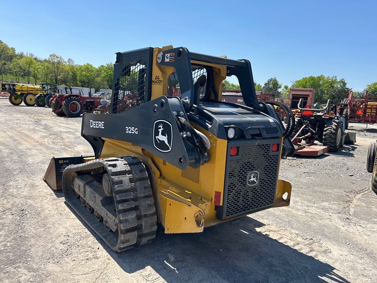 2019-deere-325g-image-3